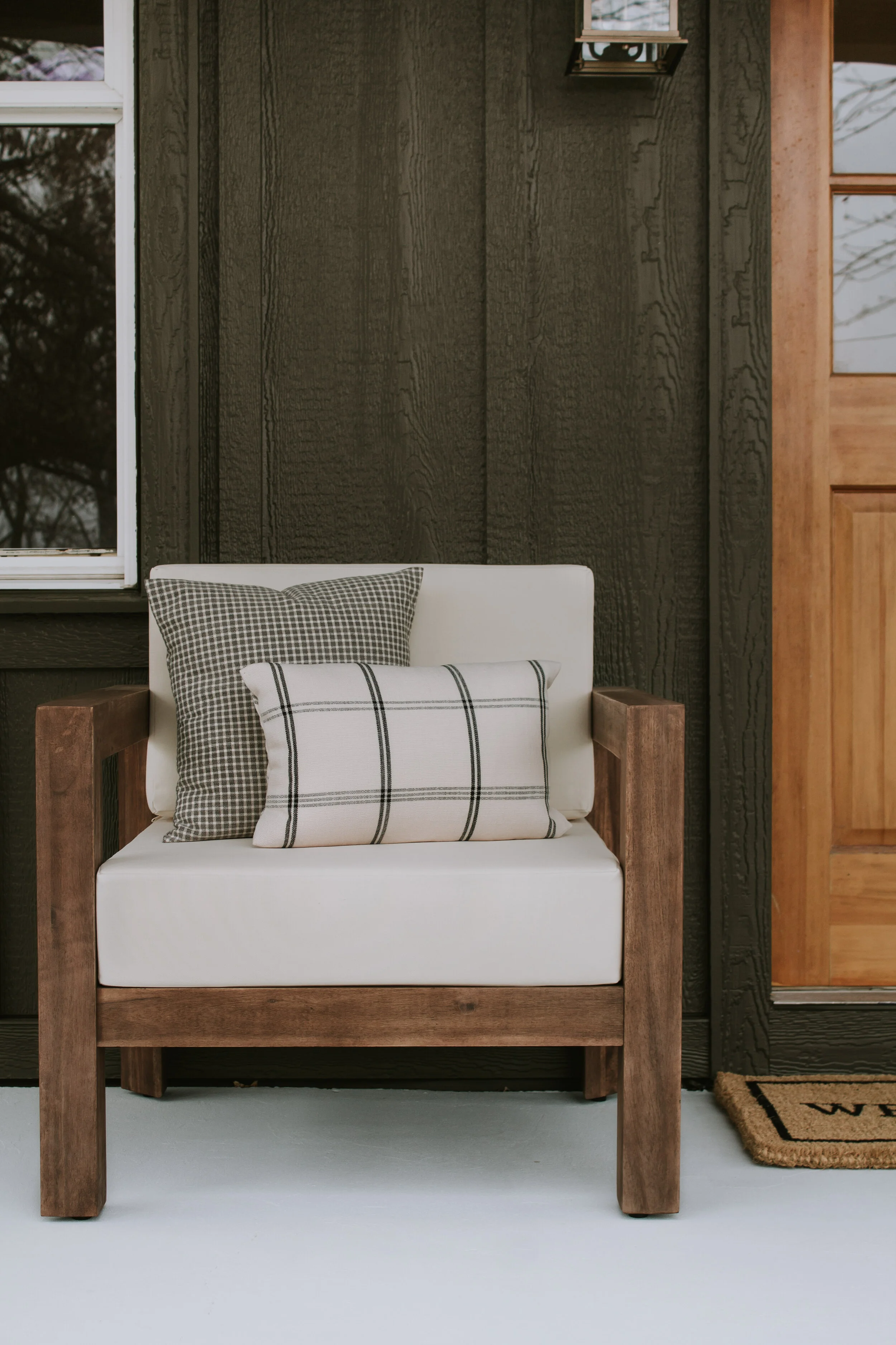 Indoor outdoor pillow covers sale